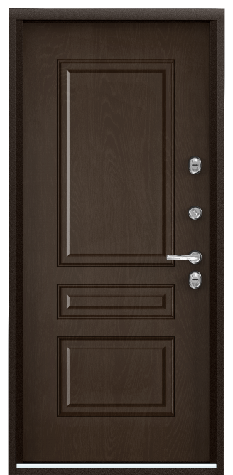 ПВХ Дуб коньяк в Липецке