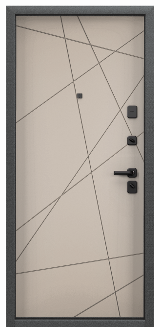 ПВХ Холст латте в Липецке