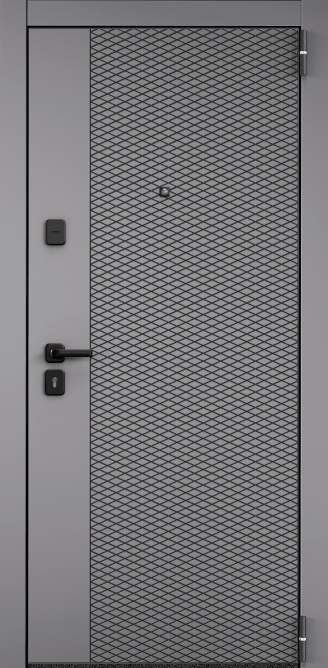 ПВХ Гриджио в Липецке