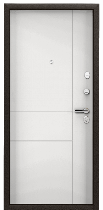 Белый (арт. КТ Белый) в Липецке