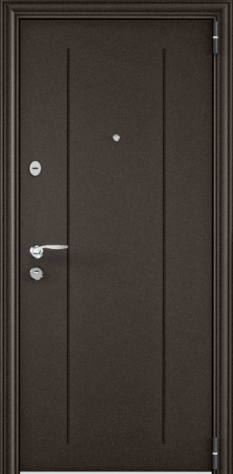 DELTA PRO MP, Порошково-полимерное покрытие, RGSO, Букле коричневый в Липецке