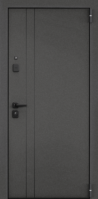 Колоре гриджио в Липецке