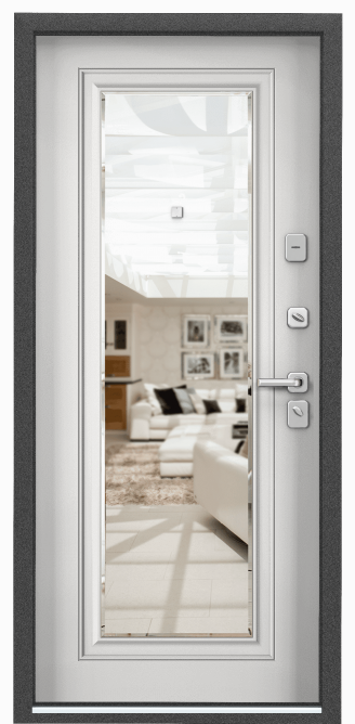 ПВХ Бьянко в Липецке