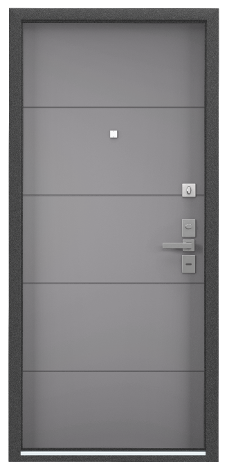 ПВХ Гриджио в Липецке