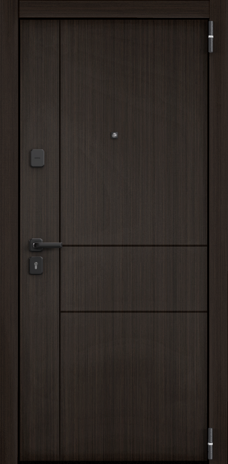 ПВХ Лиственница темная в Липецке