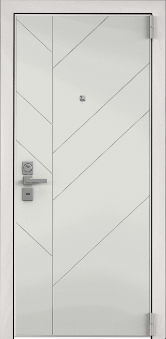 ПВХ Ферро в Липецке