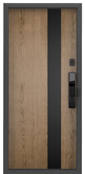 ПВХ Астана Табачный в Липецке