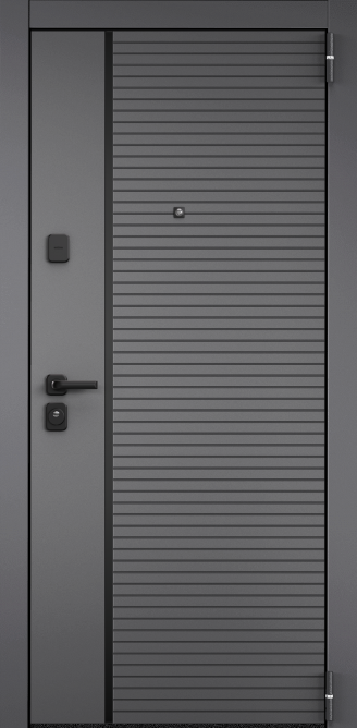 ПВХ Холст вулканический в Липецке