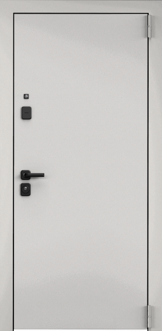 Колоре бьянко в Липецке