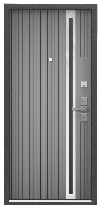 ПВХ Гриджио в Липецке