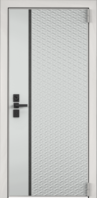 ULTIMATUM NEXT, Rhombus-R, ЛКП Clear в Липецке