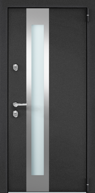 Темно-серый букле графит в Липецке