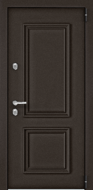 Букле коричневый в Липецке