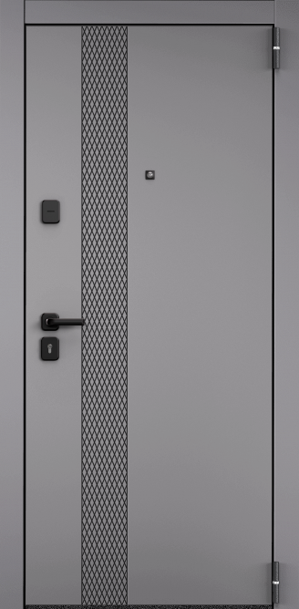 ПВХ Гриджио в Липецке