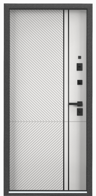 Белый (арт. КТ Белый) в Липецке