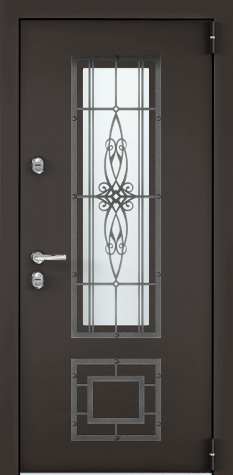 Колоре бруно в Липецке