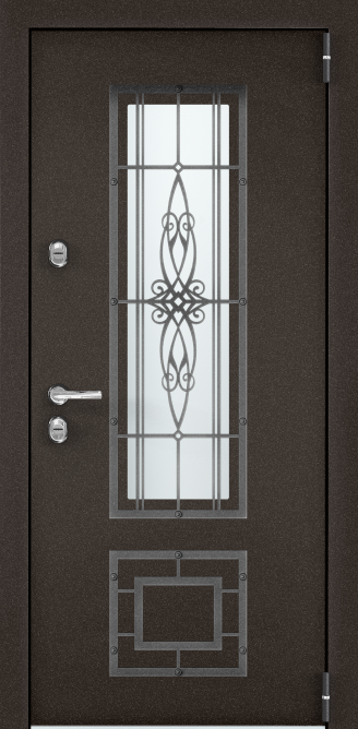 Букле коричневый в Липецке