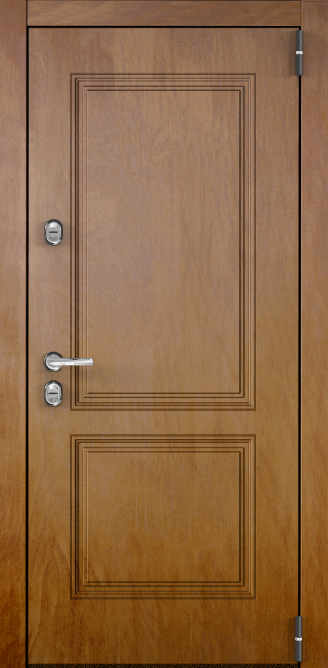 ФМ Американский орех в Липецке