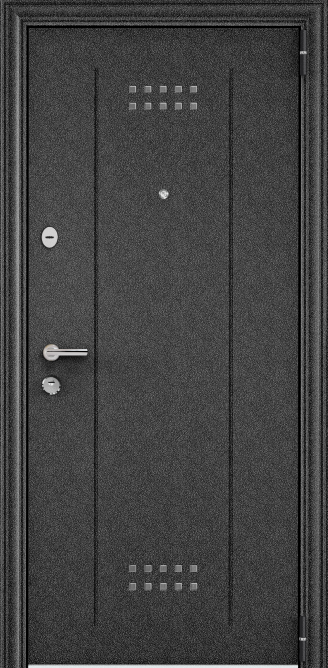 DELTA PRO MP, Порошково-полимерное покрытие, DL-2, Черный шелк в Липецке