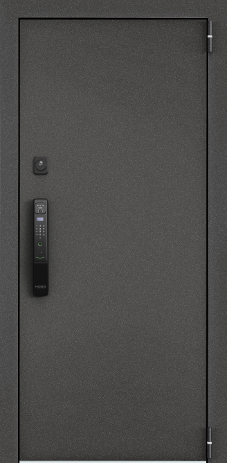 Колоре гриджио в Липецке