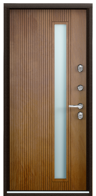 ФМ Американский орех в Липецке