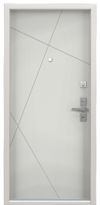 ПВХ Ферро в Липецке