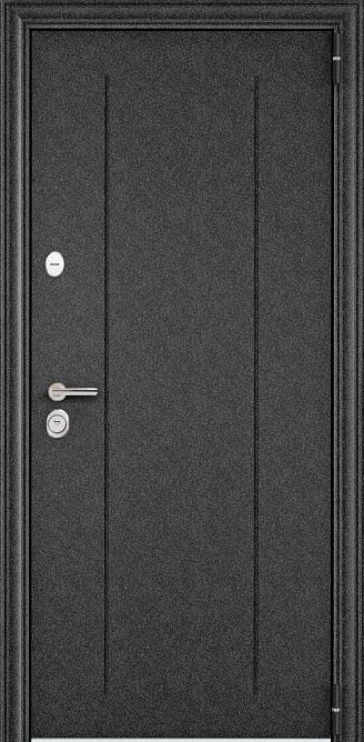 Черный шелк в Липецке