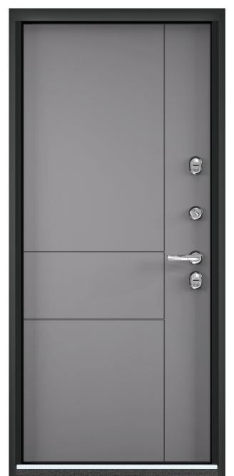 ПВХ Гриджио в Липецке