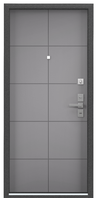 ПВХ Гриджио в Липецке