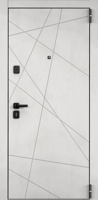 ПВХ Бетон известковый в Липецке