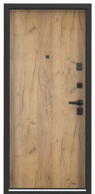 ПВХ Дуб крафт золотой в Липецке