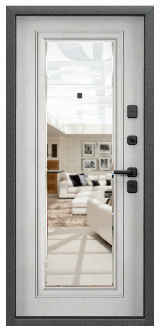 ПВХ Бетон известковый в Липецке