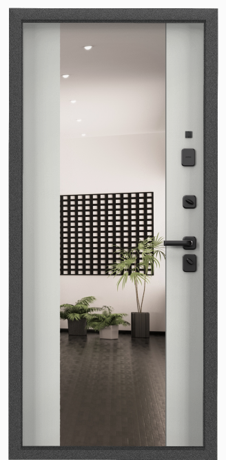 ПВХ Ферро в Липецке