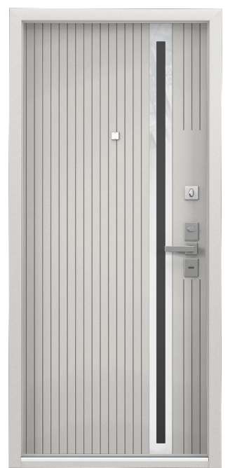 ПВХ Бьянко в Липецке