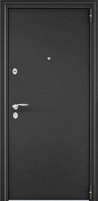 Темно-серый букле графит в Липецке