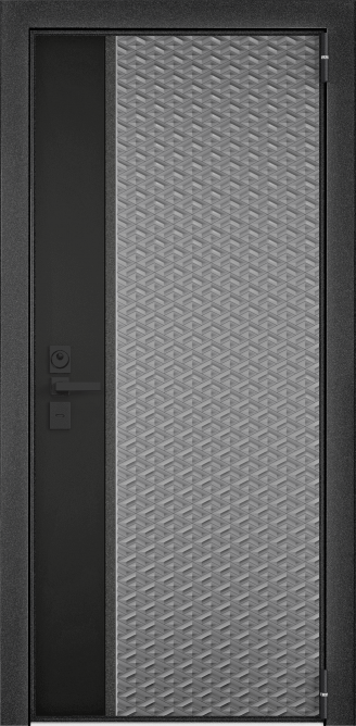 ЛКП Stone в Липецке