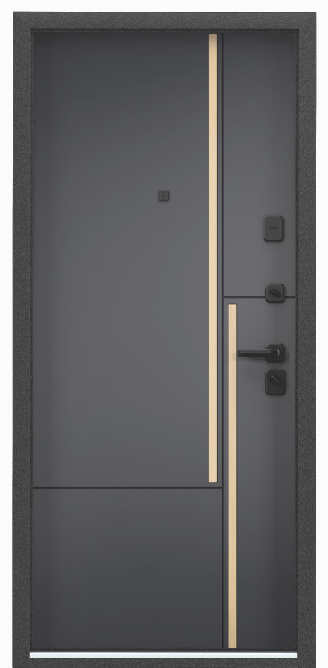 ПВХ Оскуро в Липецке