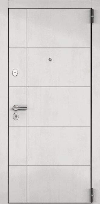 ПВХ Бетон известковый в Липецке