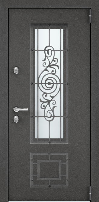 Колоре гриджио в Липецке