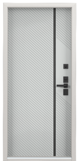 ULTIMATUM NEXT, Lines-R, ЛКП Clear в Липецке