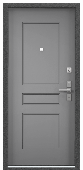 ЛКП Stone в Липецке