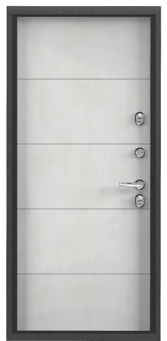 ПВХ Бетон известковый в Липецке