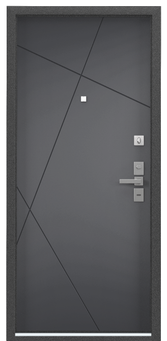 ПВХ Оскуро в Липецке