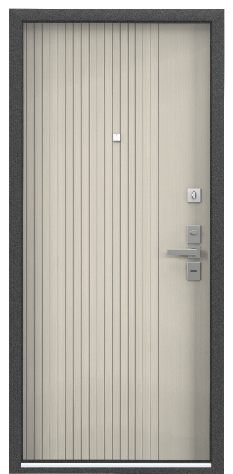 Белый перламутр в Липецке