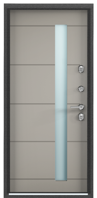 ПВХ Крема в Липецке