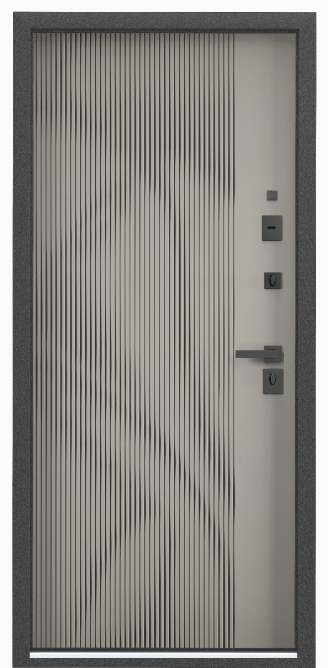 ПВХ Крема в Липецке