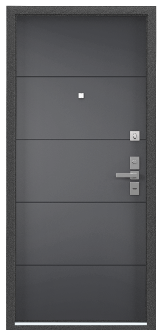 ПВХ Оскуро в Липецке