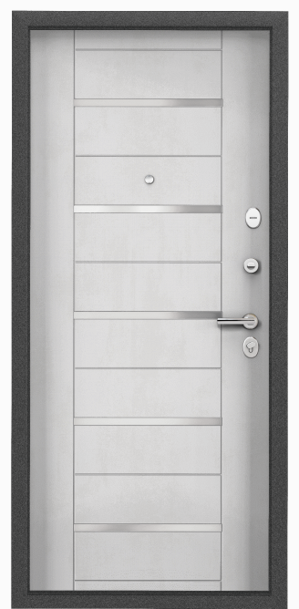 ПВХ Бетон известковый в Липецке