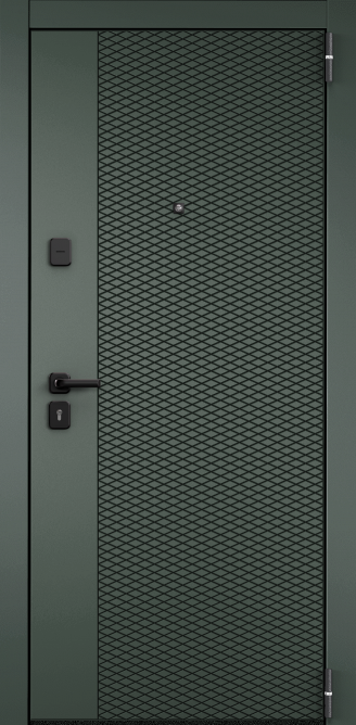 ПВХ Авокадо в Липецке