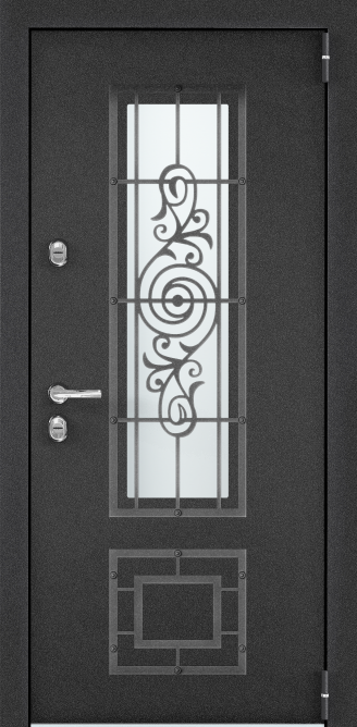 Колоре неро в Липецке